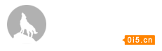 ⽮덯鵛硑㕵ᆁ䡲๠䡎୎綏澏